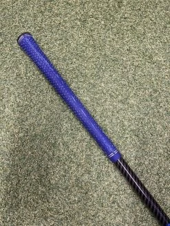 Callaway Steelhead 4plus Fairway Wood//Reg -Deals Golf Clubs Store 00DEC7B3 A720 4AC2 AA7A 864BBFAB6813 600x800 1