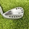PXG 0311 56° Wedge//Reg