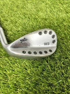 PXG 0311 56° Wedge//Reg