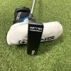 Ping Vault Voss Putter Precision Milled