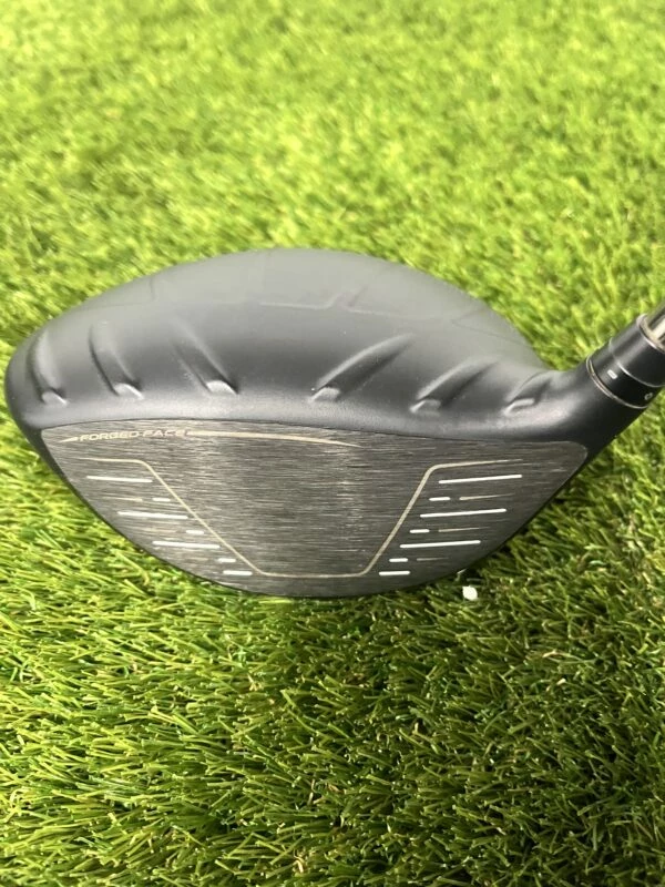 Ping G400 Max 9° Driver // Reg 2 Ping G400 Max 9° Driver // Reg - Image 2