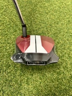TaylorMade Spider GTX Putter -Deals Golf Clubs Store 030B56AA 7876 420D 8DE0 00980651851E 600x800 1