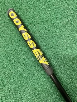 Odyssey Strokelab Rossie Putter 7 Odyssey Strokelab Rossie Putter -Deals Golf Clubs Store 033C7B42 BD08 41E0 805E 45BA06904EA6 600x800 1