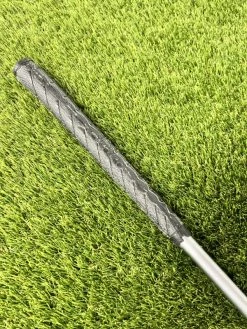 Titleist Bulls Eye Putter // 35 7 Titleist Bulls Eye Putter // 35 -Deals Golf Clubs Store 037EC6DF A0B3 4C08 84E2 8252E1F7B2A4 600x800 2