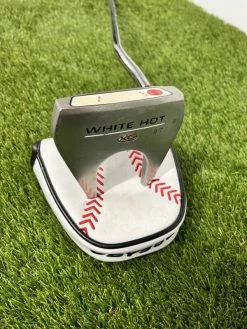 Odyssey White Hot XG No7 Putter