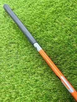 TaylorMade R1 10° Driver // Reg 7 TaylorMade R1 10° Driver // Reg -Deals Golf Clubs Store 043090F8 595C 4DDF B7F1 79435C766A01 600x800 1