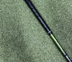 Ping G400 3Wood 15° REFURBISHED//Reg -Deals Golf Clubs Store 05017BEF 0899 4741 8F7F 049C65C71E13 scaled 1