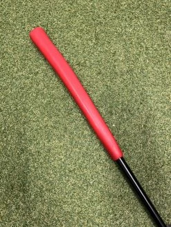 Scotty Cameron Select Golo Putter // Refurb -Deals Golf Clubs Store 051DD839 8E54 4216 B7AE 650FC93378AE 600x800 1