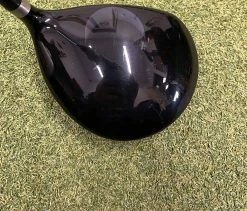 Ping G5 10° Driver//Reg 6 Ping G5 10° Driver//Reg -Deals Golf Clubs Store 051E3518 4006 446D B009 90C705AD54B6 scaled 1