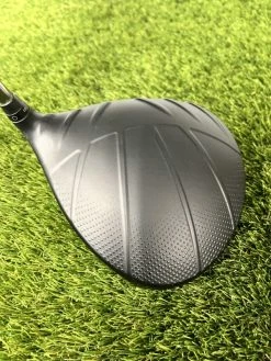 Ping G400 Max 9° Driver // Reg 6 Ping G400 Max 9° Driver // Reg -Deals Golf Clubs Store 0571E6F8 3CB1 4403 A87F F42893D54D24 600x800 1