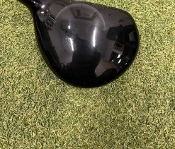 Ping G5 18° 5Wood//Reg 6 Ping G5 18° 5Wood//Reg -Deals Golf Clubs Store 073EC8AE D13A 46E4 9003 64DA79DB490F scaled 1