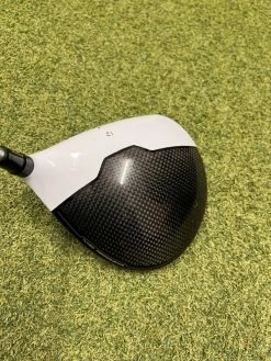 TaylorMade M2 10.5° Ladies Driver//Ladies -Deals Golf Clubs Store 07F83AE2 FF74 481B B08D 9DF2E001610B 600x800 1