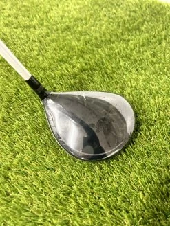 Mizuno STX 3 Wood // Reg -Deals Golf Clubs Store 0875CD9C 316E 4213 B313 16747CA42508 600x800 1