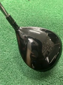 Titleist TSi3 9.0° Driver // Stiff -Deals Golf Clubs Store 09B4E3A7 22BD 433B BEA1 74D1CB12B216 600x800 1