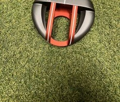 Odyssey Exo Rossie Putter 6 Odyssey Exo Rossie Putter -Deals Golf Clubs Store 0ACE4439 4151 458E BCCA 0B4ADE569A86 scaled 1