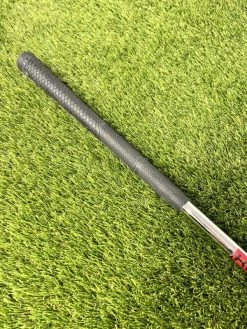 PXG 0311 56° Wedge//Reg 5 PXG 0311 56° Wedge//Reg -Deals Golf Clubs Store 0B4FC08A 1DBB 45CA 97E5 45C2C80CA849 600x800 1