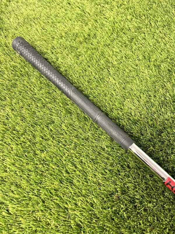 PXG 0311 56° Wedge//Reg 3 PXG 0311 56° Wedge//Reg - Image 3