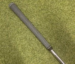 Cleveland RTX 4 58° (Raw) 5 Cleveland RTX 4 58° (Raw) -Deals Golf Clubs Store 0BBC9BA6 90BF 4DE8 9654 879C12B11BA9 scaled 1