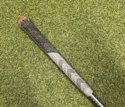 Cobra King F9 10.5° Driver//X Flex -Deals Golf Clubs Store 0CB38964 B0F6 4D13 9360 8B0065CD2995 scaled 1