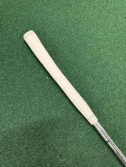 Ping Anser Putter LEFT HANDED 5 Ping Anser Putter LEFT HANDED -Deals Golf Clubs Store 0D042C27 11F4 457D 8589 E63FCC3AB91C 600x800 1