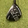 Benross RIP Speed 18° Fairway//Reg