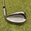 Ping Glide 3.0 56° Wedge//Project X 5.5
