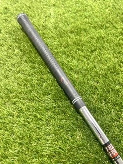 Alien Sand Hybrid 56° Wedge -Deals Golf Clubs Store 0E8A04CA F9A4 4F2A A411 8A6137F97F86 600x800 1