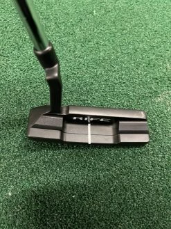 Rife Roll Groove RG1 Putter 6 Rife Roll Groove RG1 Putter -Deals Golf Clubs Store 0E9E6973 3947 4883 BE6C F8E510D33E92 600x800 1