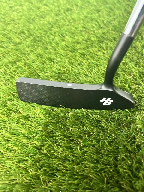 Hotblade Tempo Putter // 34″ 2 Hotblade Tempo Putter // 34″ - Image 2