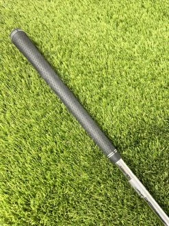 Cleveland CG15 60° Wedge//Stiff -Deals Golf Clubs Store 107F8834 ABBE 4F03 B153 D9BF4533A786 600x800 1