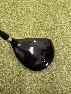 Fazer CTR Fairway Wood//Uniflex -Deals Golf Clubs Store 10AF52EC 7E90 4B30 B74E B2983709363D 600x800 1