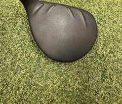 Ping G400 3Wood 15° REFURBISHED//Reg -Deals Golf Clubs Store 110D3FB6 42E1 4FB2 83E7 09AFECCF5CE3 scaled 1