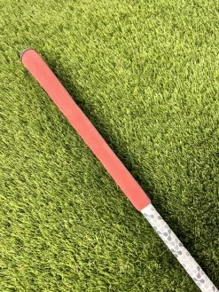 Titleist 917 D2 8.5° Driver // X Stiff Flex 7 Titleist 917 D2 8.5° Driver // X Stiff Flex -Deals Golf Clubs Store 11F75B43 97B1 49B8 9FF2 E10BD101F963 600x800 1