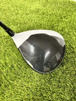 TaylorMade M2 9.5° Driver // Stiff -Deals Golf Clubs Store 120F9CF9 37E5 47C0 A1B1 B2AF6A50F301 600x800 1