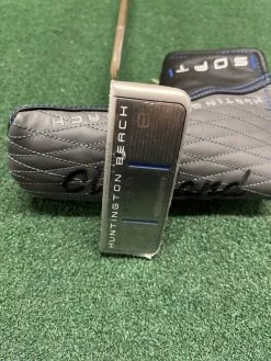 Cleveland Huntington Beach Soft 8 Putter