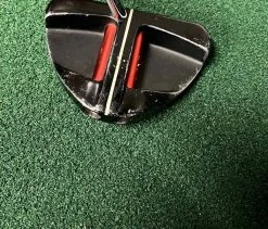 TaylorMade Rossa Monza Putter -Deals Golf Clubs Store 15349179 6432 40D7 A48F 23D7CF03C4E0 scaled 1