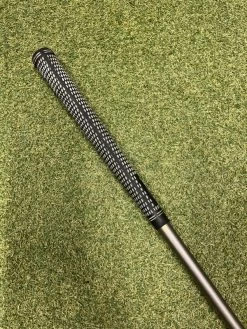 Yovex Vmass 3wood 12°//Reg -Deals Golf Clubs Store 158E4B97 73E5 42DC A820 C56B3E9459AE 600x800 1