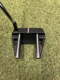 Cobra King Nova-40 Putter 6 Cobra King Nova-40 Putter -Deals Golf Clubs Store 15AE53AC CC5B 4B1E 9B3D E1EFCAB0948C 600x800 1
