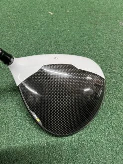 Taylormade M2 2017 9.5° Driver // Stiff -Deals Golf Clubs Store 15C37654 4872 4763 B74A 0087CAB7C43C 600x800 1