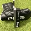 Ping Anser Tungsten Putter