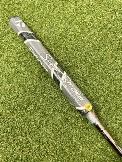 TaylorMade Spider GTX Putter -Deals Golf Clubs Store 16115827 E6E7 4AAF 86BA 57C2D770FFBB 600x800 1