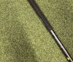 Cobra LTD X 10.5° Driver//Project X 5.5 -Deals Golf Clubs Store 16440B83 1BCB 4001 A384 23AE0449F3A6 scaled 1