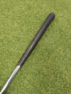 Mizuno 8202 Blade Putter -Deals Golf Clubs Store 16541577812867899995247097835138 600x800 1