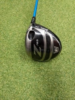 Srixon Z 10.5° Driver // Reg