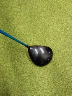 Srixon Z 10.5° Driver // Reg -Deals Golf Clubs Store 16545296152672271407214050981706 600x800 1