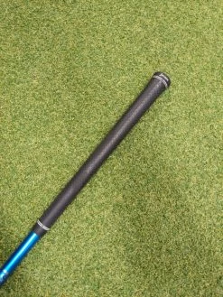 Srixon Z 10.5° Driver // Reg -Deals Golf Clubs Store 1654529622531275991105496121932 600x800 1