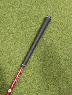 Taylormade M5 Tour 9.0 Driver // X Flex -Deals Golf Clubs Store 16551347176802086220041114891739 600x800 1