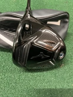 Mizuno STZ 9.5°Driver//xStiff