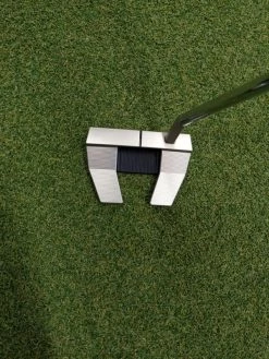 Scotty Cameron Phantom 5.5 Putter Left Handed 6 Scotty Cameron Phantom 5.5 Putter Left Handed -Deals Golf Clubs Store 16553728321726692536806187602597 600x800 1