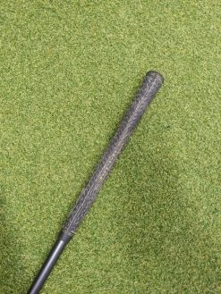 Titleist Pro 975F 16.5 4 Wood// Stiff -Deals Golf Clubs Store 16558147153244444925016411686435 600x800 1